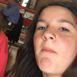 Meet your Posher, Kyra